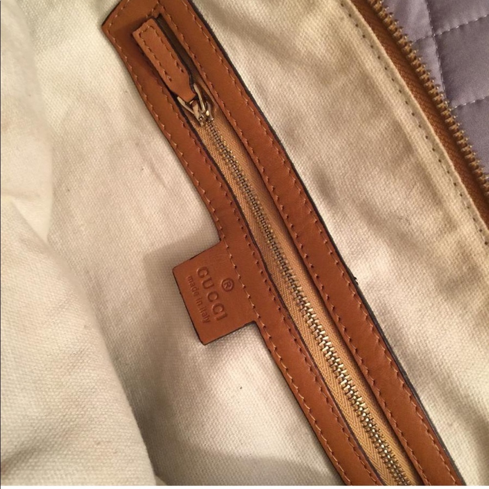 Gucci - Picture 6 of 8